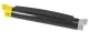 Huismerk Dell 5100CN geel (Huismerk (compatible))