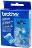 Brother LC-800C cyaan blue box