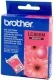 Brother LC-800M magenta (Origineel)