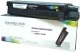 Huismerk Oki C5650 / C5750 zwart (Huismerk (compatible))