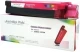 Huismerk Oki C5650 / C5750 magenta (Huismerk (compatible))
