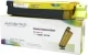 Huismerk Oki C5650 / C5750 geel (Huismerk (compatible))