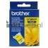 Brother LC-800Y geel