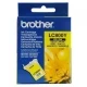 Brother LC-800Y geel (Origineel)