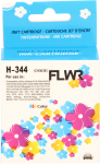 FLWR HP 344 kleur