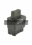 Brother LC-900BK HY zwart