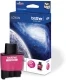 Brother LC-900M magenta (Origineel)