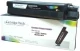 Huismerk Oki C5850 / C5950 / MC560 zwart (Huismerk (compatible))