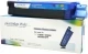 Huismerk Oki C5850 / C5950 / MC560 cyaan (Huismerk (compatible))