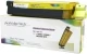 Huismerk Oki C5850 / C5950 / MC560 geel (Huismerk (compatible))