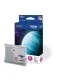 Brother LC-970M magenta (Origineel)