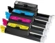 Huismerk Xerox Phaser 6360 hoge capaciteit zwart (Compatible XXL)