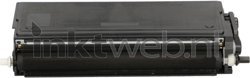 FLWR Brother TN-3060 zwart FLWR-TN570CW