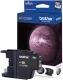 Brother LC-1220BK zwart (Origineel)