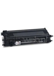 FLWR Brother TN-135BK zwart Product only