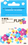 FLWR HP 901XL kleur