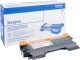Brother TN-2210 zwart (Origineel)