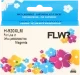 FLWR HP 920XL magenta (Huismerk (remanufactured))