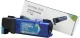 Huismerk Dell 1320c cyaan (Huismerk (compatible))