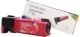 Huismerk Dell 1320c magenta (Huismerk (compatible))