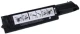Huismerk Dell 3010BK zwart (Huismerk (compatible))