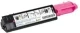 Huismerk Dell 3010M magenta (Huismerk (compatible))