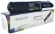 Huismerk Epson C1100 / CX11 zwart (Huismerk (compatible))