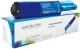 Huismerk Epson C1100 / CX11 cyaan (Huismerk (compatible))