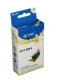 Huismerk Canon PGI-9G groen (Huismerk (compatible))