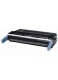 Huismerk HP 641A zwart (Huismerk (remanufactured))