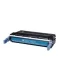 Huismerk HP 641A cyaan (Huismerk (remanufactured))