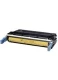 Huismerk HP 641A geel (Huismerk (remanufactured))