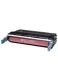 Huismerk HP 641A magenta (Huismerk (remanufactured))