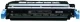Huismerk HP 642A zwart (Huismerk (remanufactured))