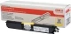 Oki C110/C130/MC160 Toner geel (Origineel)