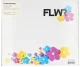 FLWR HP 45A zwart (Huismerk (compatible))