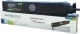 Huismerk Oki C3300 zwart (Huismerk (compatible))
