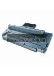 Huismerk Samsung SCX4100D3 zwart