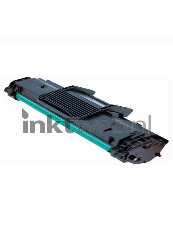 Huismerk Samsung SCX-4521 zwart (Huismerk (remanufactured))