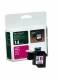 HP 14 printkop magenta (Origineel)