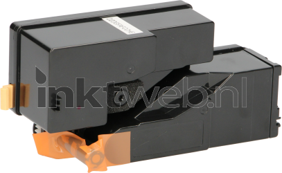 FLWR Xerox Phaser 6000 / 6010 zwart Product only