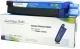 Huismerk Oki C5600 / C5700 cyaan (Huismerk (compatible))