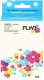 FLWR HP 940XL geel (Huismerk (remanufactured))