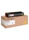 Ricoh Type SP-C220E geel (Origineel)