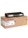 Ricoh SP C310HE geel (Origineel Hoge Capaciteit)