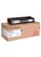 Ricoh SP C310HE magenta (Origineel Hoge Capaciteit)