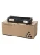 Ricoh SP C310HE zwart (Origineel Hoge Capaciteit)