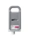 Canon PFI-703M magenta (Origineel Hoge Capaciteit)