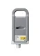 Canon PFI-703Y geel (Origineel Hoge Capaciteit)