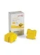 Xerox 8570 ColorQube geel (Origineel)